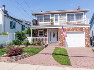 509 Monroe Blvd #2, Long Beach, NY 11561