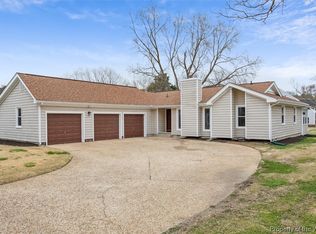 139 Cove Rd, Newport News, VA 23608