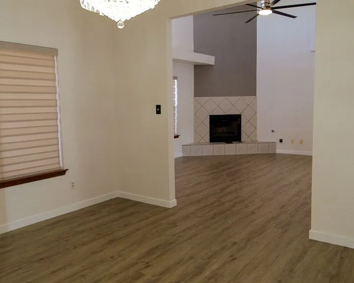 2081 Paseo Del Prado Dr — Photo 8