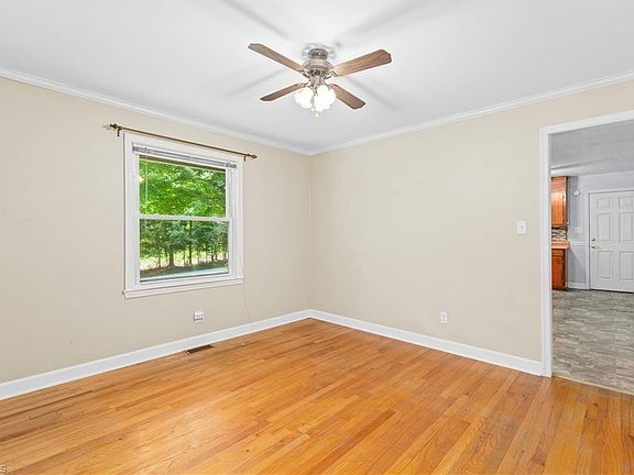 5th image of 2971 Old Salisbury Rd