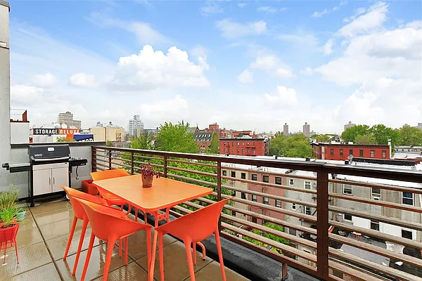 Sold by Corcoran | media 14