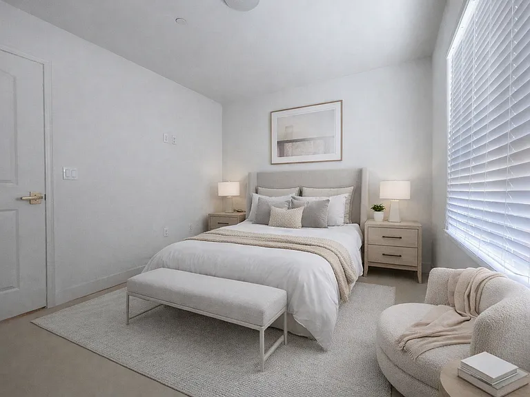 4543 Finley Ave #103 — Photo 8