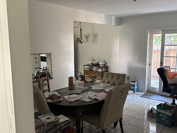 3rd image of 16922 Septo St