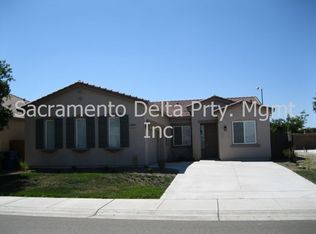 5876 Da Vinci Way, Sacramento, CA