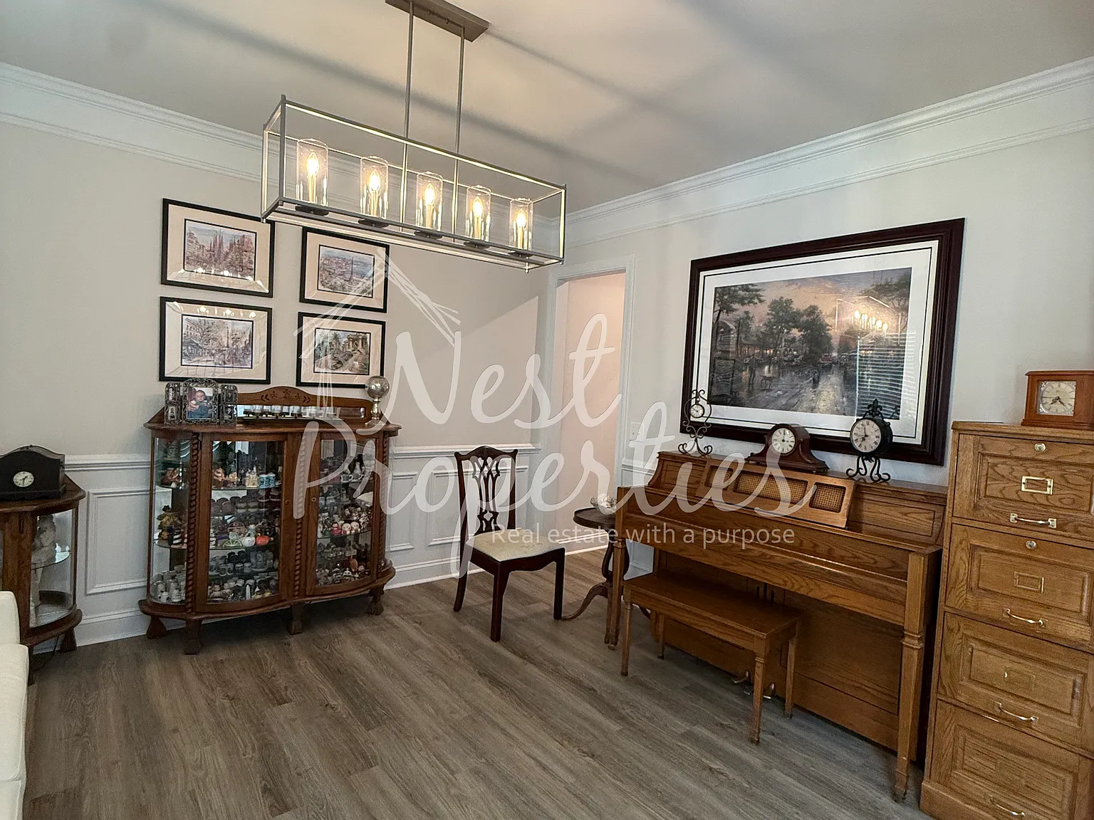 263 River Front Drive - 1 — Photo 2