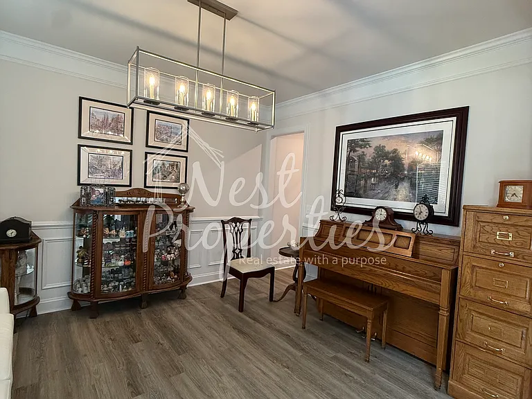 263 River Front Dr — Photo 2