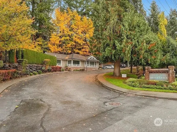 16101 Bothell Everett Hwy #C202, Mill Creek, WA 98012