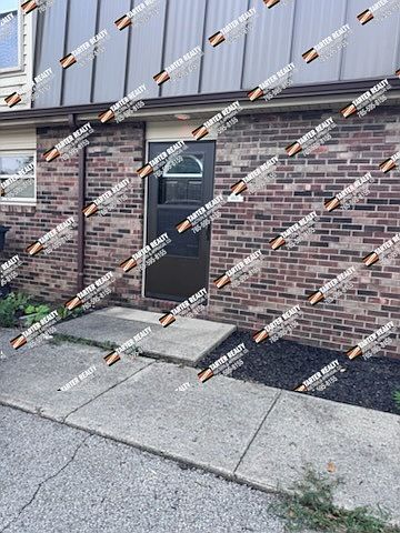 2nd image of 4685 South St #E