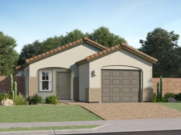 9623 W PICCADILLY Road, Phoenix, AZ 85037