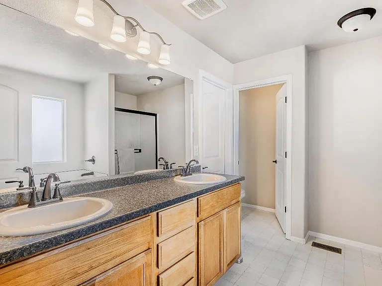 368 Littlebrook Ct — Photo 21
