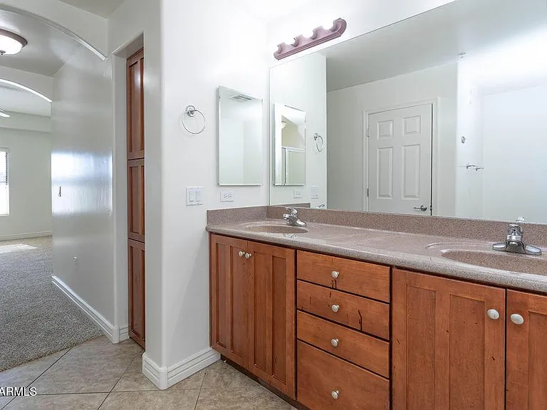 5450 E Deer Valley Dr #4198 — Photo 17