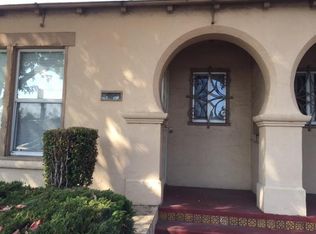 4303 Adeline St, Emeryville, CA 94608