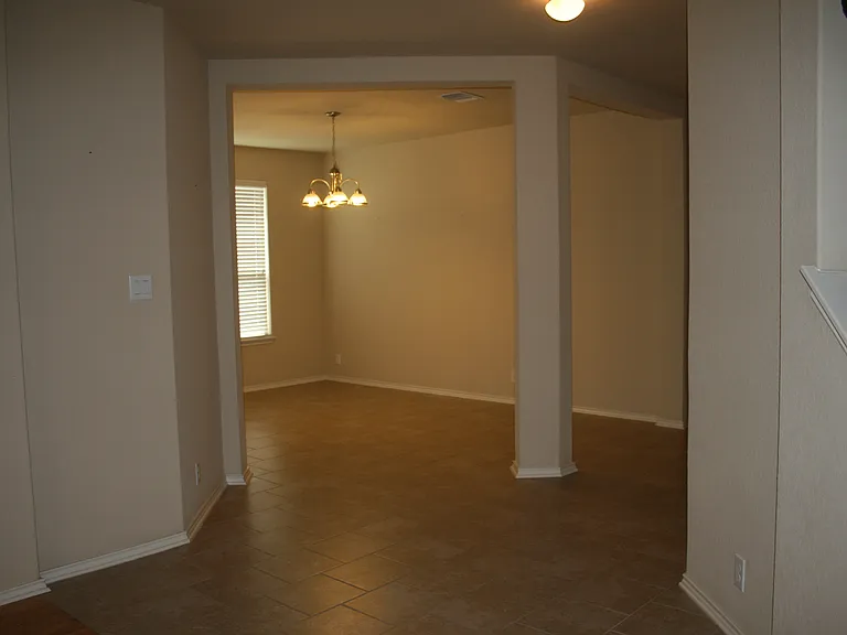27035 Oleander Chase — Photo 12