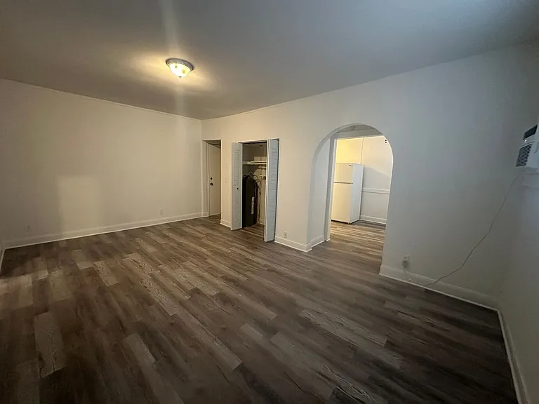 1556 Polk St — Photo 3