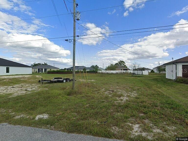 1st image of 2717 NW 6TH AVENUE