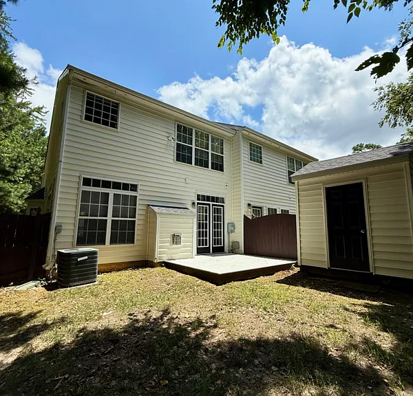 1529 Olde Sage Ct — Photo 48