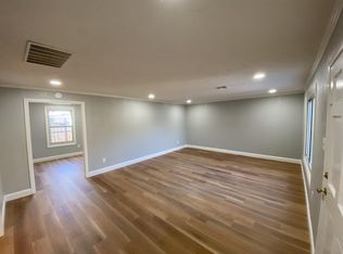 4474 Davis St, Santa Clara, CA 95054