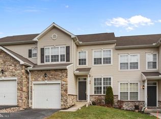 403 Marion Rd, York, PA 17406