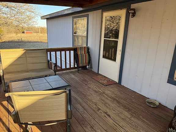 4th image of 280775 E 1770th Rd