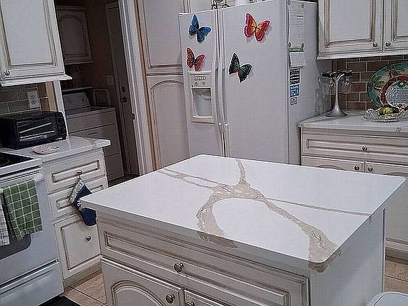 5th image of 1928 Augusta Rd