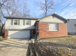 8208 E 36th St, Indianapolis, IN 46226