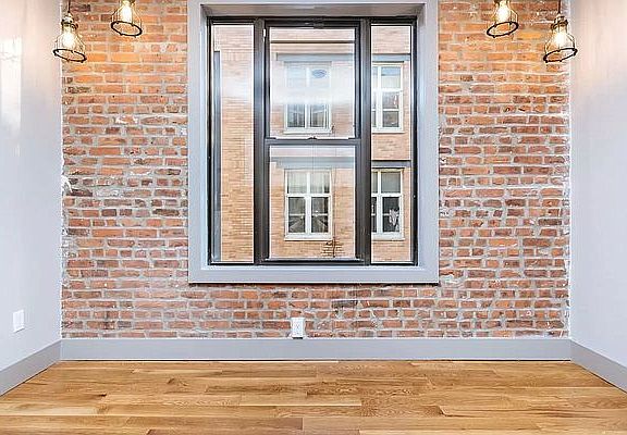 4th image of 461 Saratoga Ave #2AC