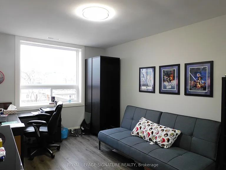 25 Tannery St #B — Photo 9