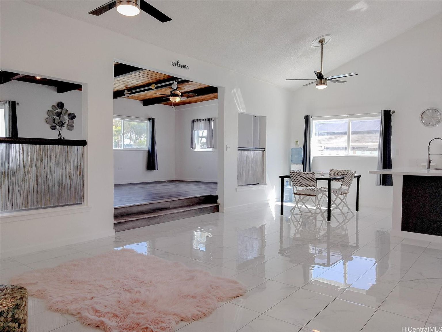 921145 Makakilo Dr, Kapolei, HI 96707 MLS 202325759 Zillow