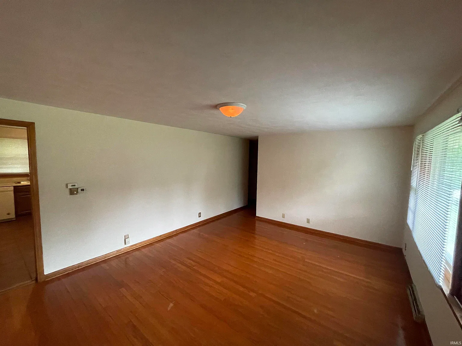 3 bed, 1.5 bath, 1544 sqft, $2,050 — Photo 4