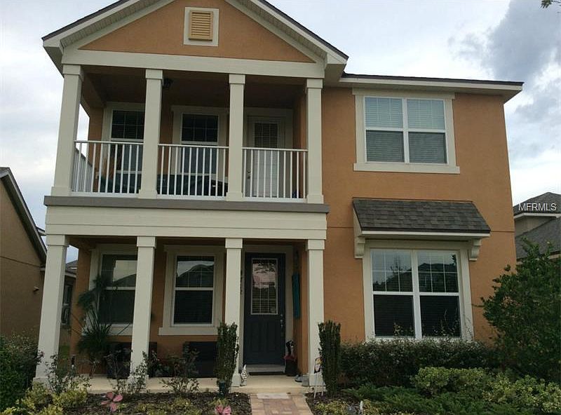 1st image of 4712 Silver Birch Way