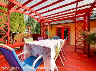 17023 72nd Ave NE, Kenmore, WA 98028