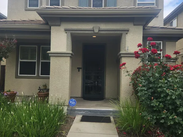 3388 Paumanok Way, Sacramento, CA 95835