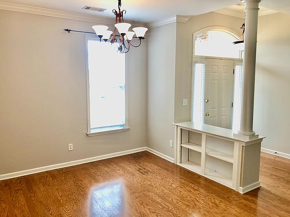 5th image of 9216 Prentiss Ct