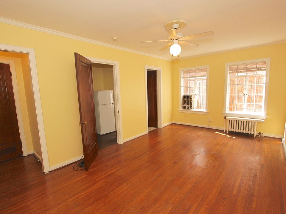 1st image of 580 E Town St #B-1ba-310sqft
