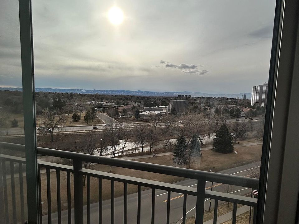 1st image of 3700 E Alameda Ave #805