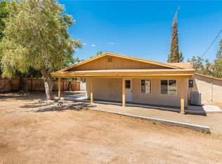 56065 Navajo Trl, Yucca Valley, CA 92284