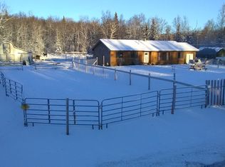 25 U St NW, Washington, DC 20001