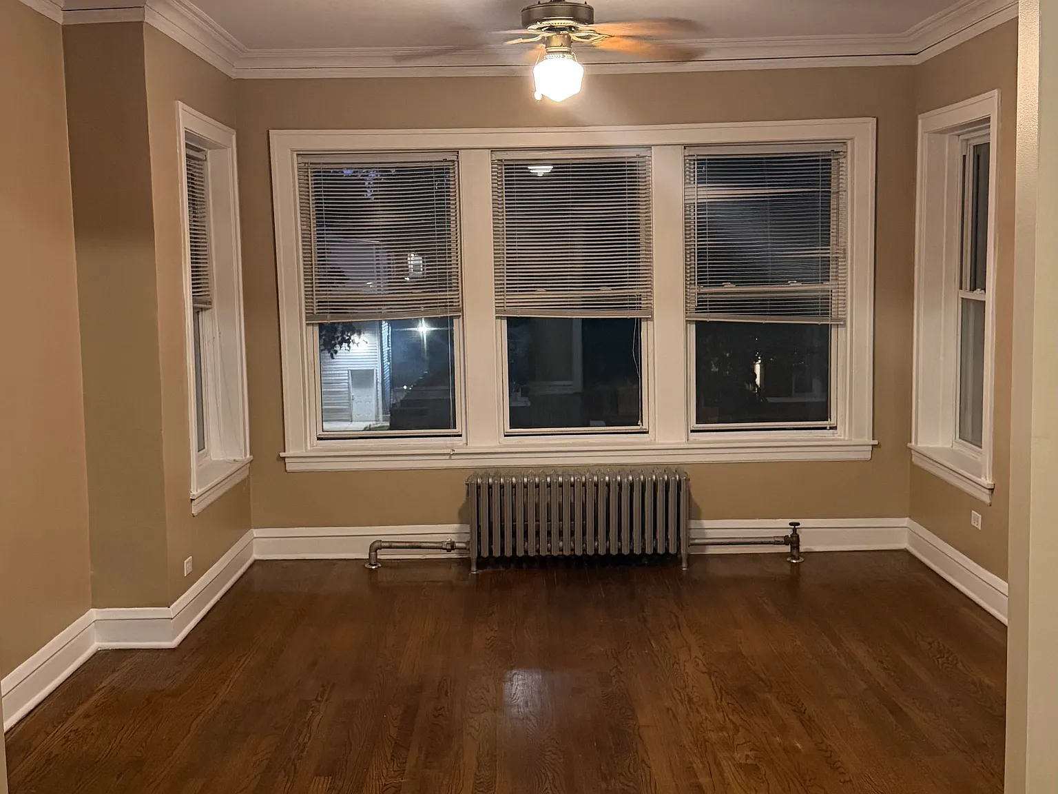 2 bed, 850 sqft, $1,500 — Photo 4