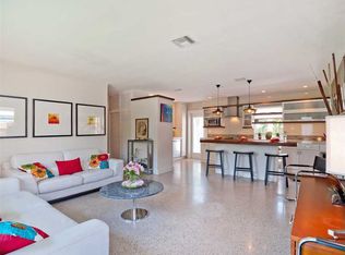 2809 NE 10th Ave, Wilton Manors, FL 33334