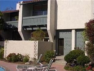 1st image of 4854 McConnell Ave #1/2