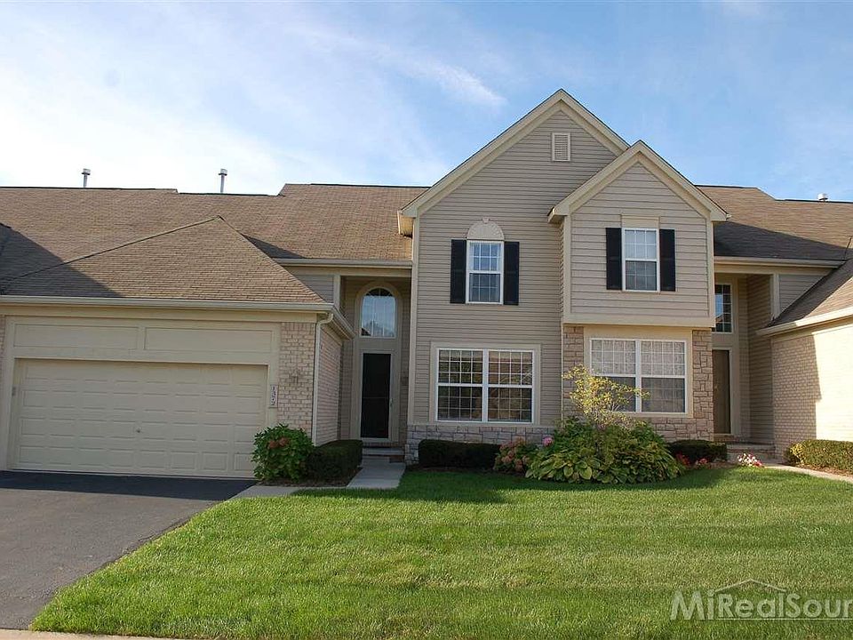 1st image of 1372 Hollins Hall Ln #1