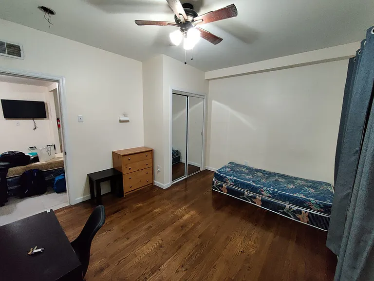 37 Wales Ave #1 — Photo 6