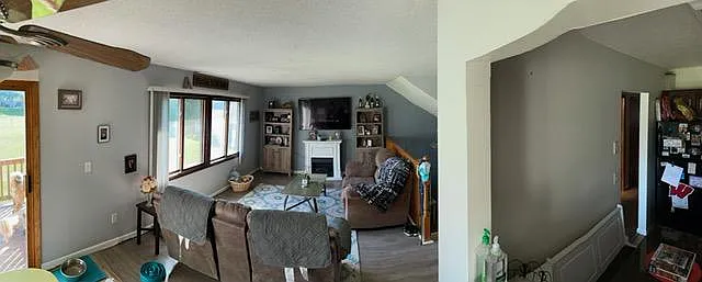 493 Pleasure Creek Dr — Photo 13