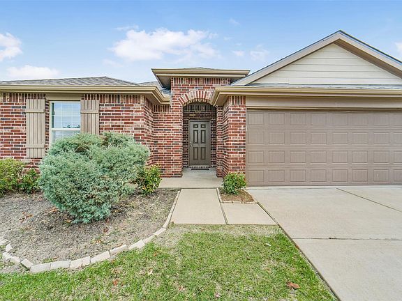 3rd image of 9503 Wedgewood Colony Ct