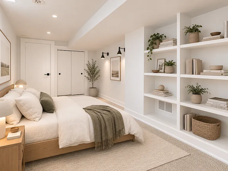 103 Malvern Ave #1 — Photo 9