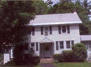 2747 Galway Rd, Ballston Spa, NY 12020