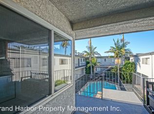 2940 W 235th St APT 09, Torrance, CA 90505