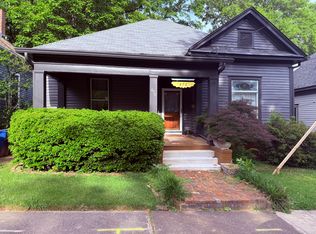 476 Oakland Ave SE, Atlanta, GA 30312