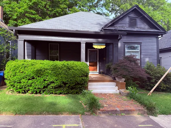 476 Oakland Ave SE, Atlanta, GA 30312