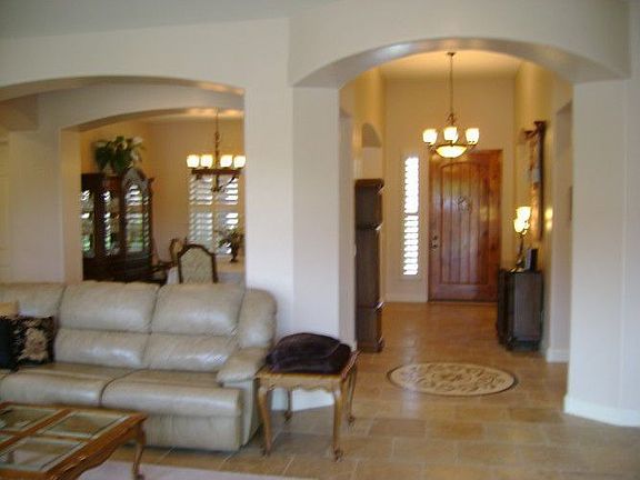 4th image of 20737 W Holt Dr
